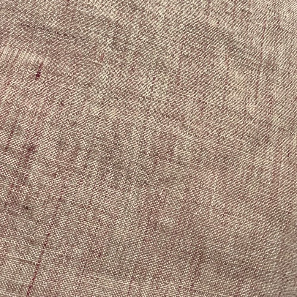European Flax Linen Duvet Cover